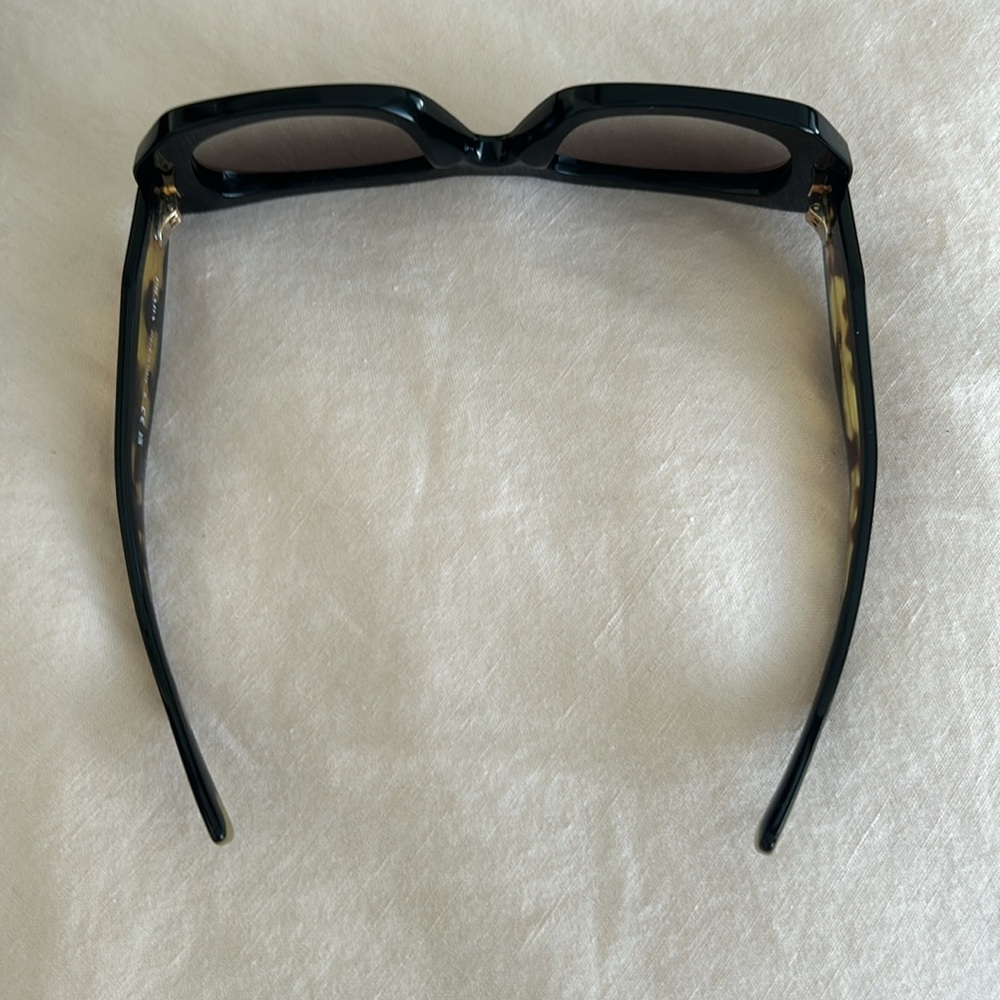 PRADA SUNGLASSES NEW SPRB05 - Picture 3 of 8